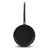 Τηγάνι Flonal Pura Induction Professional, 32 εκ., αντικολλητικό Magma-Tech Plus, για όλες τις εστίες