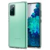 Θήκη Spigen Ultra Hybrid για Samsung Galaxy S20 FE Διαφανής