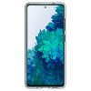 Θήκη Spigen Ultra Hybrid για Samsung Galaxy S20 FE Διαφανής