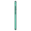 Θήκη Spigen Ultra Hybrid για Samsung Galaxy S20 FE Διαφανής
