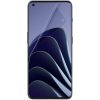 Σετ 2 προστατευτικών μεμβρανών Spigen Neo Flex για OnePlus 10 Pro 5G/OnePlus 11 5G Διαφανής