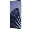 Σετ 2 προστατευτικών μεμβρανών Spigen Neo Flex για OnePlus 10 Pro 5G/OnePlus 11 5G Διαφανής