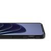 Σετ 2 προστατευτικών μεμβρανών Spigen Neo Flex για OnePlus 10 Pro 5G/OnePlus 11 5G Διαφανής
