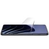 Σετ 2 προστατευτικών μεμβρανών Spigen Neo Flex για OnePlus 10 Pro 5G/OnePlus 11 5G Διαφανής