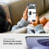 Σετ 2 προστατευτικών μεμβρανών Spigen Neo Flex για OnePlus 10 Pro 5G/OnePlus 11 5G Διαφανής