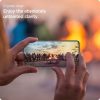 Σετ 2 προστατευτικών μεμβρανών Spigen Neo Flex για OnePlus 10 Pro 5G/OnePlus 11 5G Διαφανής
