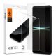 Σετ 2 προστατευτικών μεμβρανών Spigen Neo Flex για Sony Xperia 5 Iv Διαφανής