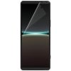 Σετ 2 προστατευτικών μεμβρανών Spigen Neo Flex για Sony Xperia 5 Iv Διαφανής