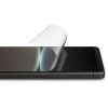 Σετ 2 προστατευτικών μεμβρανών Spigen Neo Flex για Sony Xperia 5 Iv Διαφανής