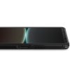 Σετ 2 προστατευτικών μεμβρανών Spigen Neo Flex για Sony Xperia 5 Iv Διαφανής