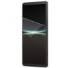 Σετ 2 προστατευτικών μεμβρανών Spigen Neo Flex για Sony Xperia 5 Iv Διαφανής