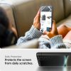 Σετ 2 προστατευτικών μεμβρανών Spigen Neo Flex για Sony Xperia 5 Iv Διαφανής
