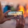 Σετ 2 προστατευτικών μεμβρανών Spigen Neo Flex για Sony Xperia 5 Iv Διαφανής