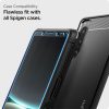 Σετ 2 προστατευτικών μεμβρανών Spigen Neo Flex για Sony Xperia 5 Iv Διαφανής