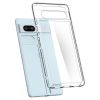 Spigen Ultra Hybrid Case for Google Pixel 7A Διαφανής