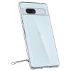 Spigen Ultra Hybrid Case for Google Pixel 7A Διαφανής