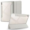 Θήκη Spigen Ultra Hybrid Pro για Samsung Galaxy Tab S9+ Plus 12.4 X810/X816B Μαύρη