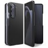 Θήκη Ringke Slim για Samsung Galaxy Z Fold 5 Μαύρος