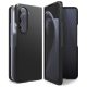 Θήκη Ringke Slim για Samsung Galaxy Z Fold 5 Μαύρος