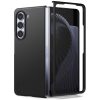 Θήκη Ringke Slim για Samsung Galaxy Z Fold 5 Μαύρος