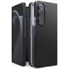 Θήκη Ringke Slim για Samsung Galaxy Z Fold 5 Μαύρος