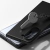 Θήκη Ringke Slim για Samsung Galaxy Z Fold 5 Μαύρος