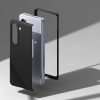 Θήκη Ringke Slim για Samsung Galaxy Z Fold 5 Μαύρος