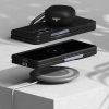 Θήκη Ringke Slim για Samsung Galaxy Z Fold 5 Μαύρος