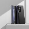 Θήκη Ringke Slim για Samsung Galaxy Z Fold 5 Μαύρος