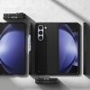 Θήκη Ringke Slim για Samsung Galaxy Z Fold 5 Μαύρος