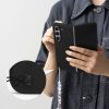 Θήκη Ringke Slim για Samsung Galaxy Z Fold 5 Μαύρος