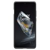 Θήκη Spigen Liquid Air Case για OnePlus 12 Μαύρο ματ