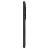 Θήκη Spigen Liquid Air Case για OnePlus 12 Μαύρο ματ