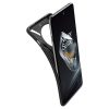 Θήκη Spigen Liquid Air Case για OnePlus 12 Μαύρο ματ