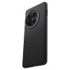 Θήκη Spigen Liquid Air Case για OnePlus 12 Μαύρο ματ