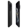 Θήκη Spigen Liquid Air Case για OnePlus 12 Μαύρο ματ
