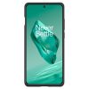 Spigen Ultra Hybrid Case για OnePlus 12 Μαύρο ματ