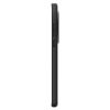 Spigen Ultra Hybrid Case για OnePlus 12 Μαύρο ματ