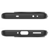 Spigen Ultra Hybrid Case για OnePlus 12 Μαύρο ματ