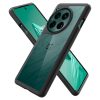 Spigen Ultra Hybrid Case για OnePlus 12 Μαύρο ματ