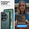 Spigen Ultra Hybrid Case για OnePlus 12 Μαύρο ματ