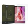 Προστατευτική μεμβράνη Hofi Glass Pro+ για Lenovo Tab P12 12.7 TB-370 Διαφανής