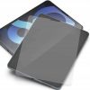 Προστατευτική μεμβράνη Hofi Glass Pro+ για Lenovo Tab P12 12.7 TB-370 Διαφανής