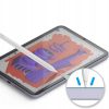 Προστατευτική μεμβράνη Hofi Glass Pro+ για Lenovo Tab P12 12.7 TB-370 Διαφανής