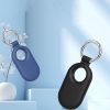 Θήκη Tech-Protect Icon 2 για Samsung Galaxy Buds Fe/2 Pro/2/Live/Pro Μαύρος