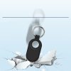 Θήκη Tech-Protect Icon 2 για Samsung Galaxy Buds Fe/2 Pro/2/Live/Pro Μαύρος