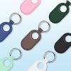 Θήκη Tech-Protect Icon 2 για Samsung Galaxy Buds Fe/2 Pro/2/Live/Pro Μαύρος