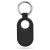 Θήκη Tech-Protect Icon 2 για Samsung Galaxy Buds Fe/2 Pro/2/Live/Pro Μαύρος