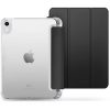 Tech-Protect Sc Pen Hybrid Case for Apple iPad Air 10.9 4/5/6/2020-2024 Μαύρο