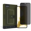 Προστατευτική μεμβράνη Hofi Anti Spy Glass Pro+ για το Samsung Galaxy S22 Privacy